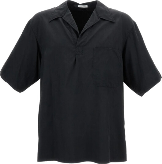 Kaptain Sunshine Herre Topper Svart M, Kaptain Sunshine Herre Topper Svart M,
