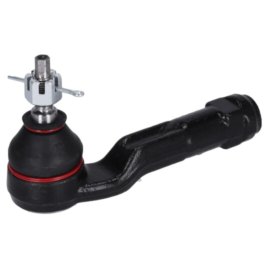 Endeledd FEBI BILSTEIN 183052