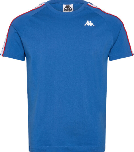 KAPPA | Km 222 Banda Icon Coen Slim | M