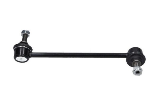 stang, stabilisator KAVO PARTS SLS-4042