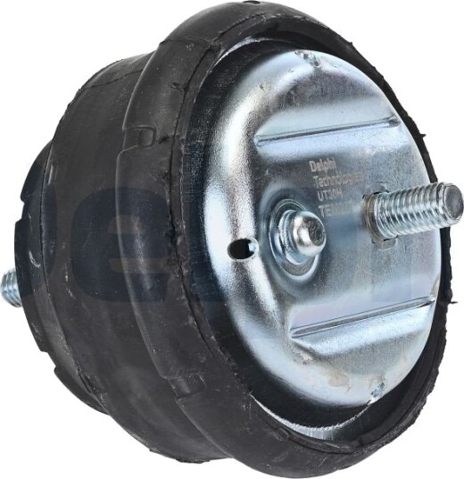 DELPHI TEM257 Motorfeste