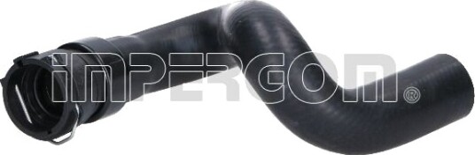 Radiatorslange ORIGINAL IMPERIUM 220377
