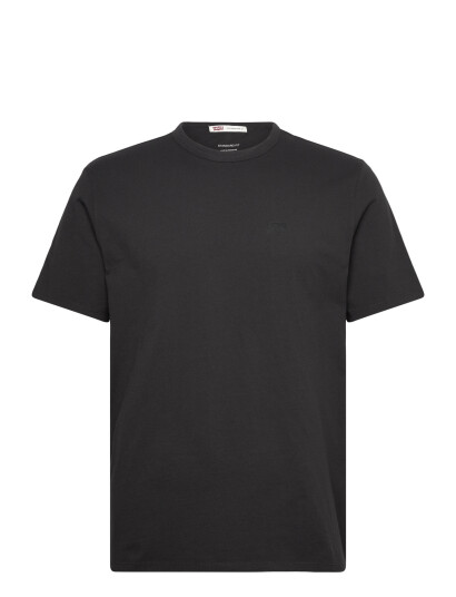 Levi"s® Levis Original Tee Mineral Bla Black XS Levi"s® Levis Original Tee Mineral Bla Black XS