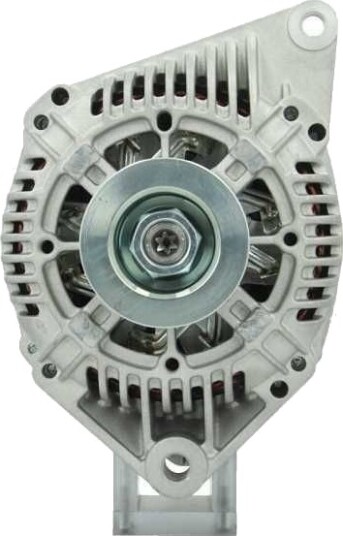 BV PSH 575.545.120.000 Dynamo BV PSH 575.545.120.000 Dynamo