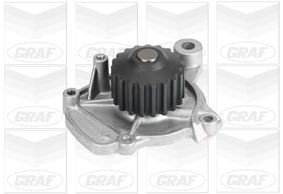 GRAF PA925 Vannpumpe