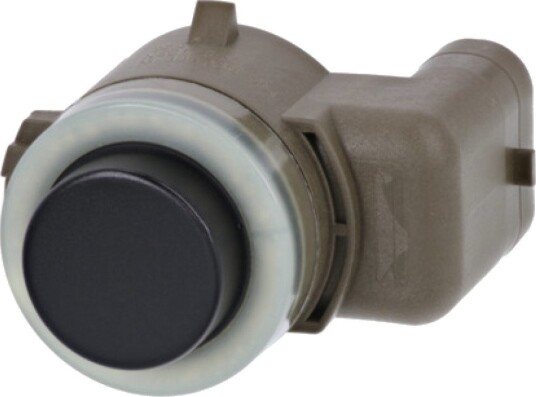 VALEO 890036 Parkeringssensor