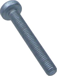 VAG N10405702 Skrue
