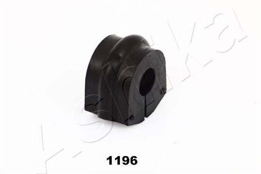 Foring, stabilisator ASHIKA GOM-1196