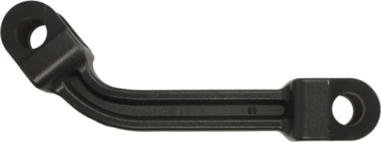 Stabilisator stag S-TR STR-90415