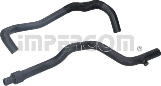 Radiatorslange ORIGINAL IMPERIUM 224066