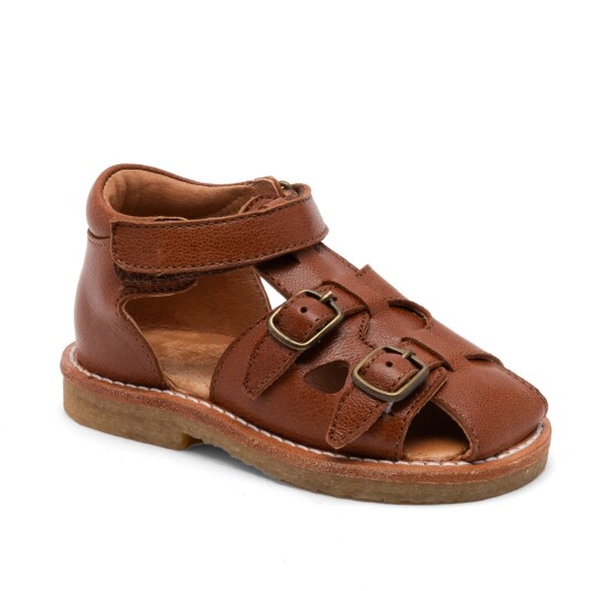 Bisgaard Brandy Steph Sandal 28