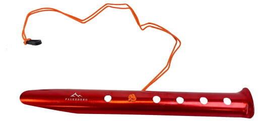 Falkeberg Heavy Duty Snow Peg