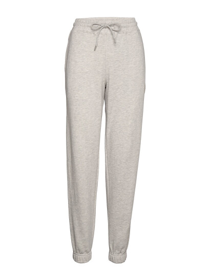 Hanger by Holzweiler Hanger Trousers - Grey - M/L