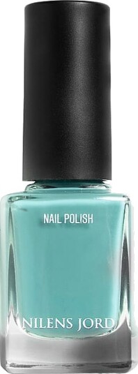 Nail Polish 7659 Cold Hawaii Nail Polish 7659 Cold Hawaii