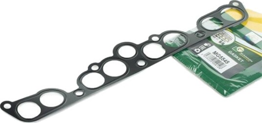 BGA MG5545 Tetning, innsugningsmanifold