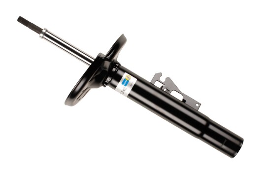 Støtdemper BILSTEIN 22-147462