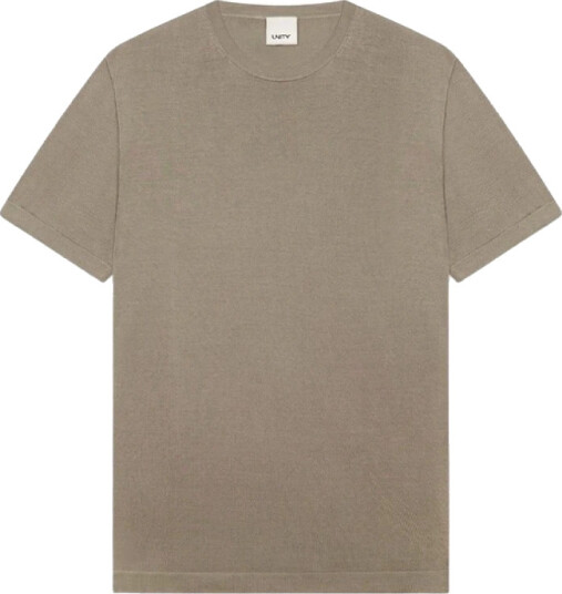 Suns Herre Topper Beige M, Suns Herre Topper Beige M,
