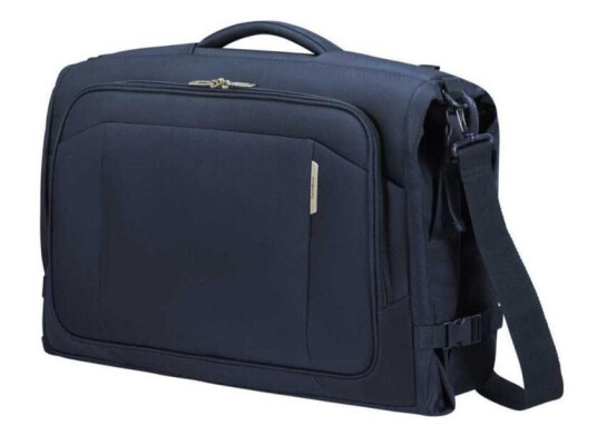 Samsonite RESPARK Dresspose Midnight Blue