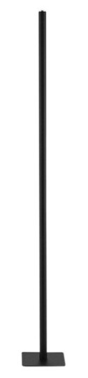 Artemide Ilio Mini Gulvlampe 2700K Matt Black Artemide Ilio Mini Gulvlampe 2700K Matt Black