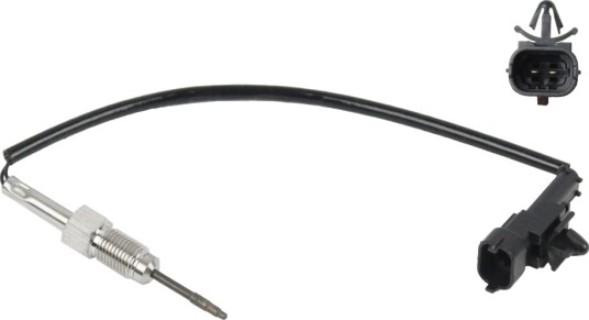 Sensor, eksostemperatur ABAKUS 120-07-046