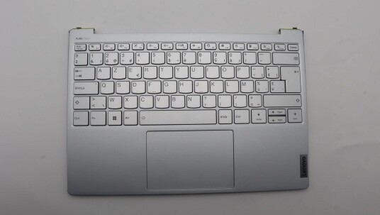 Lenovo COVER Upper Case ASM_BEL Lenovo COVER Upper Case ASM_BEL