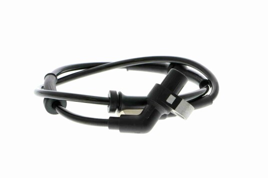 ABS sensor VEMO V25-72-1011