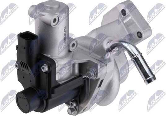 EGR Ventil NTY EGR-DW-010 EGR Ventil NTY EGR-DW-010