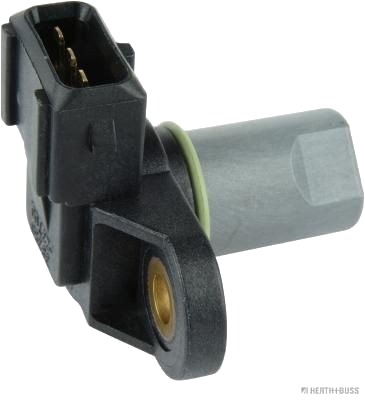 Sensor, kamakselposisjon HERTH+BUSS JAKOPARTS J5630302