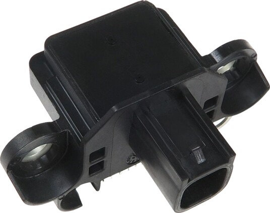 AS-PL ARE5203S Dynamoregulator