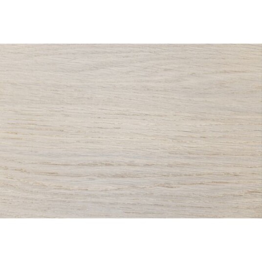 North Wood Herdet tregulv select fryd eik t: 10mm b: 198mm l: 2180mm lakkert North Wood Herdet tregulv select fryd eik t: 10mm b: 198mm l: 2180mm lakkert