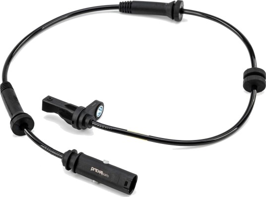 PREXAparts P151441 Sensor ABS