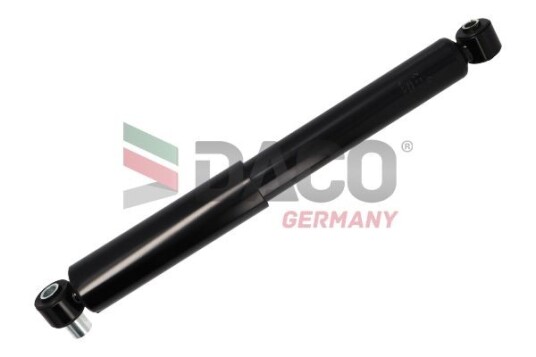 Støtdemper DACO Germany 561022