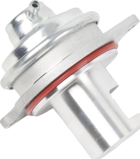 ABAKUS 121-01-153 EGR-ventil