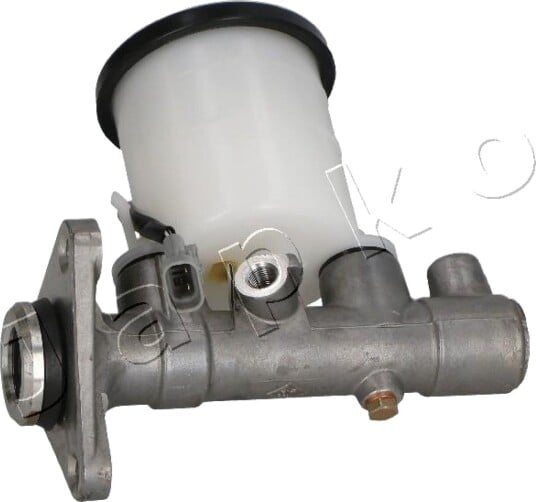 Hovedbremsesylinder JAPKO 68244
