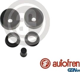 Reparasjonssett, hjulbremsesystem AUTOFREN SEINSA D3101