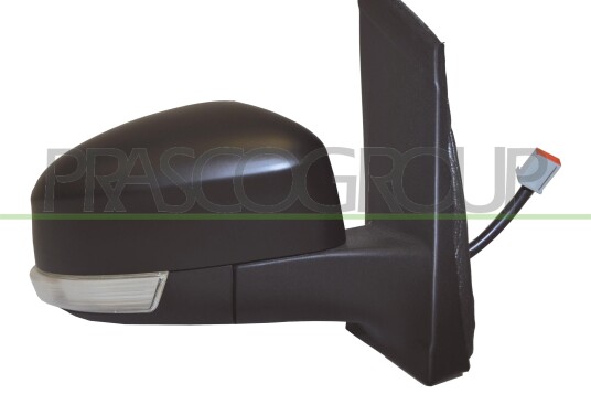 Sidespeil PRASCO FD4267333P