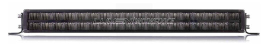 Lumen Workforce D20 Led Arbeidslys