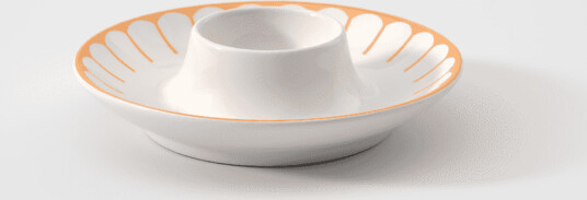 Villeroy & Boch   Fleur colour smørboks 15x12 cm multi