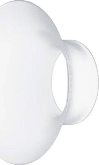 Momcozy M5 Flenseinnsats 19 mm
