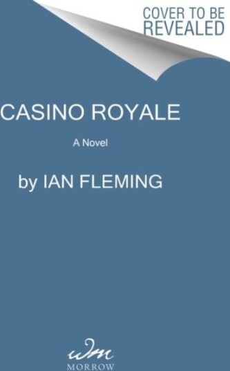 Casino Royale