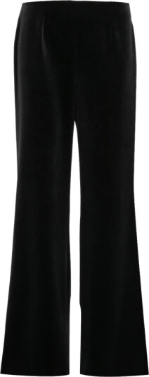 Philosophy di Lorenzo Serafini Dame Bukser Svart M,