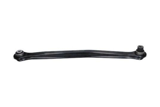 Bærearm KAVO PARTS SCA-10657