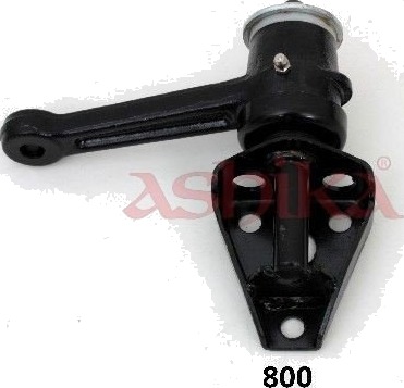 Styrearm ASHIKA 52-08-800
