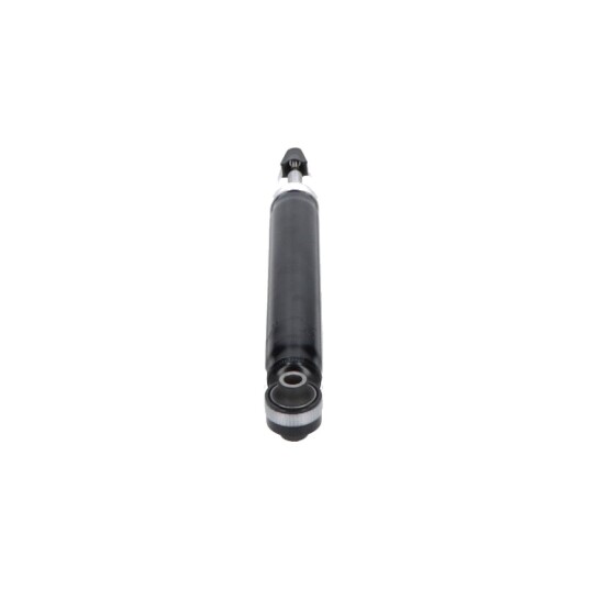 Støtdemper KAVO PARTS SSA-11119