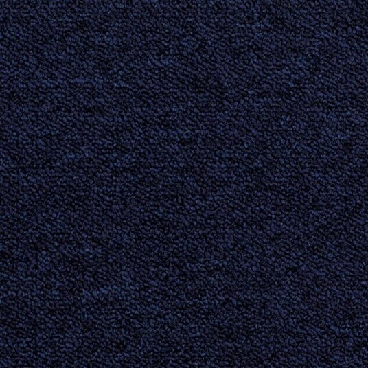 Teppeflis Tarkett Desso Essence AA90 3842 B1 711446006 Teppeflis Tarkett Desso Essence AA90 3842 B1 711446006