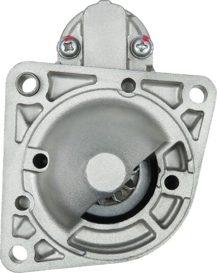 AS PL S5042PR Starter AS PL S5042PR Starter