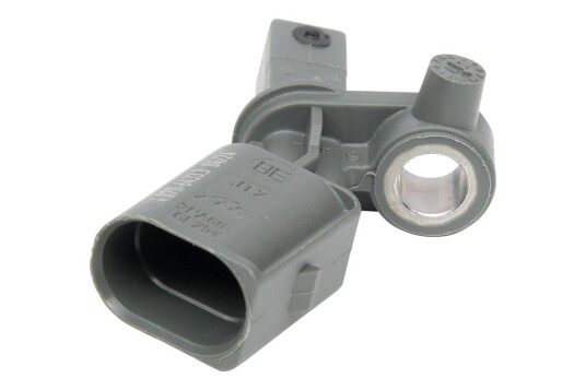 ABS sensor ATE 24.0711-6433.3