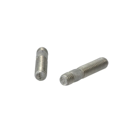 Arvid Nilsson D938-A4-70 M6x90 1,0xd Pinneskrue 50-Pakke