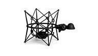 Neumann Elastic Suspension Ea 87 Mt Elastic Suspension For U 87 And Tlm 67