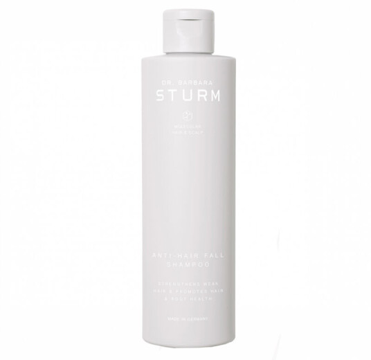 Dr. Barbara Sturm Anti-Hair Fall Shampoo 250ml